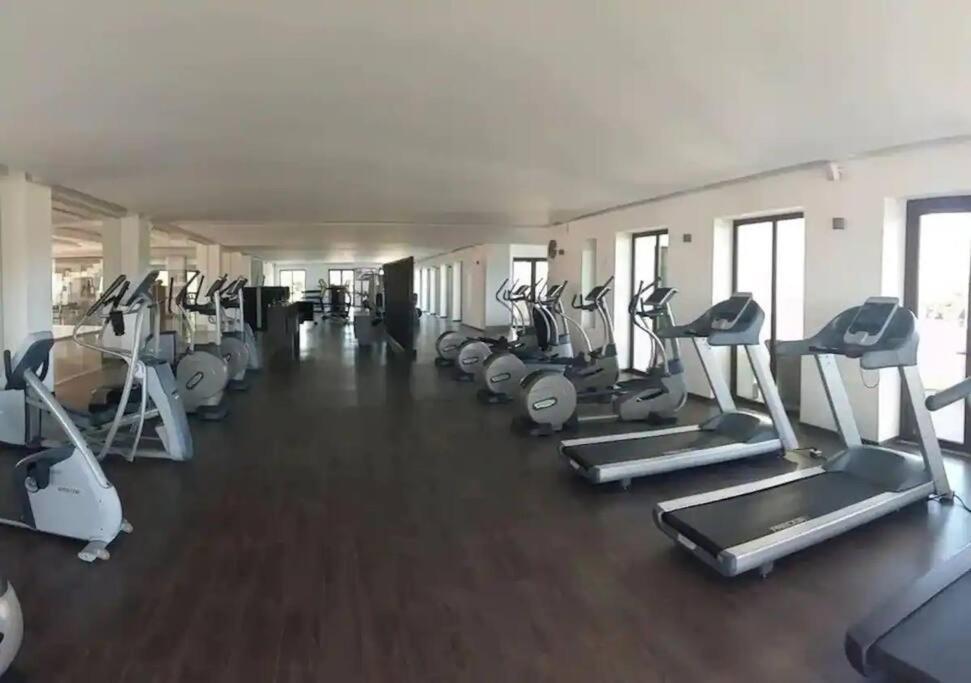 Hermoso Departamento Con Albercas Y Playa Privada Appartamento *