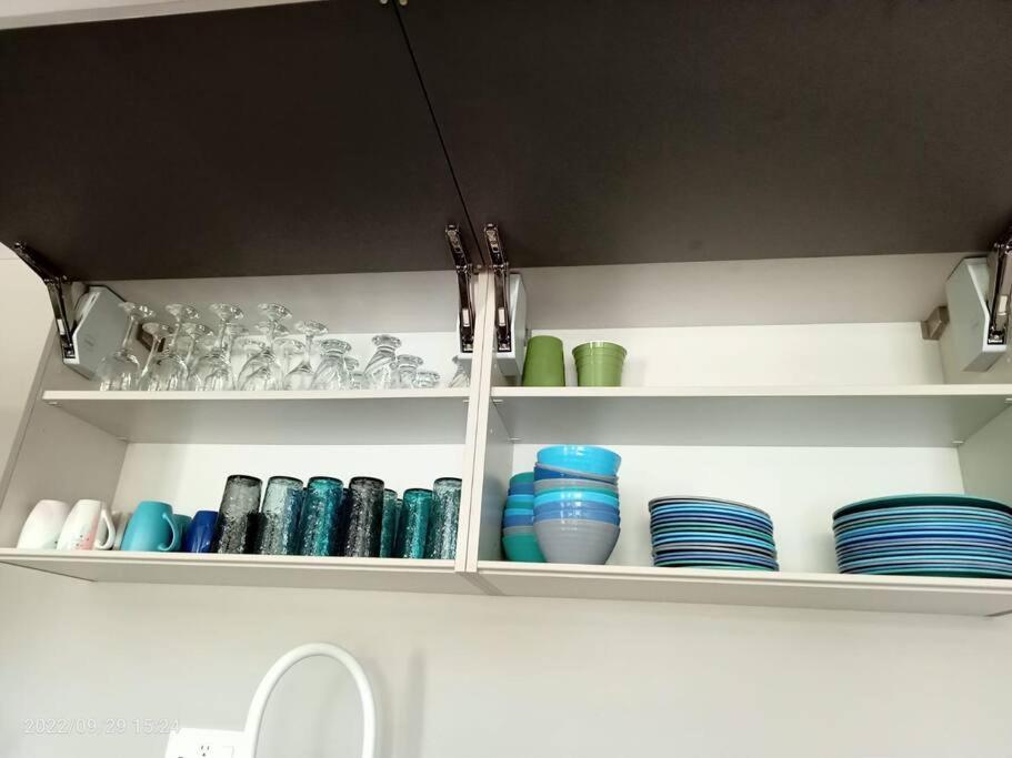Hermoso Departamento Con Albercas Y Playa Privada Appartamento