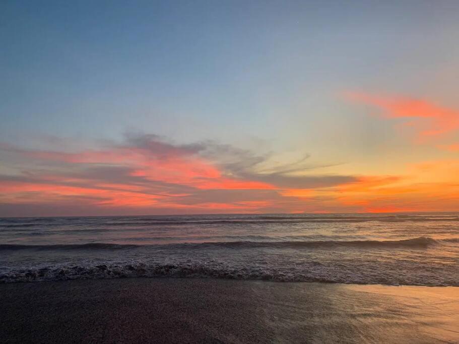 Appartamento Hermoso Departamento Con Albercas Y Playa Privada Acapulco