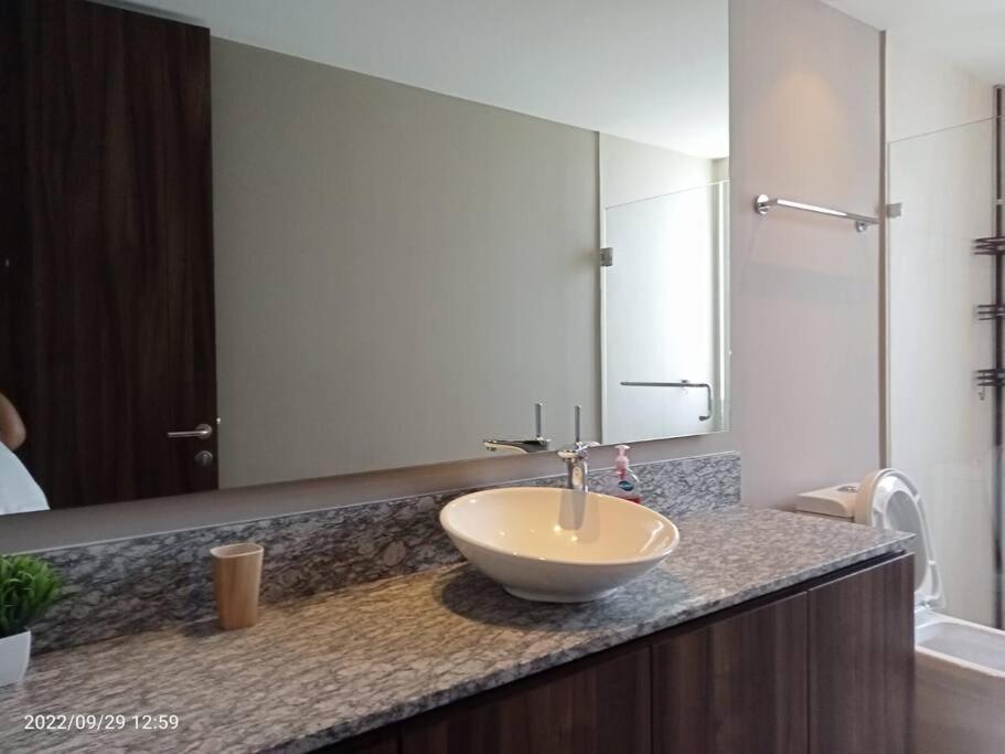 Hermoso Departamento Con Albercas Y Playa Privada * Acapulco